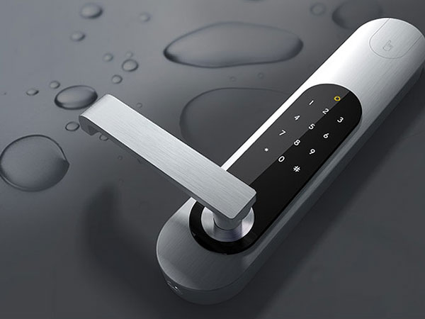 秀洲24小时上门开锁公司